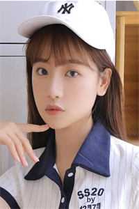 穿越1985母亲节：女儿暴撕绿茶血证现场