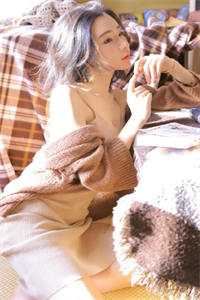 嫁给未婚夫的残废小叔后，他们悔疯了