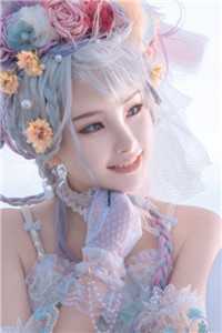 白月光苏醒后，老公不要我了