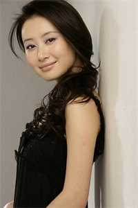 与未婚夫共命后，他跪叩千层天阶求我原谅