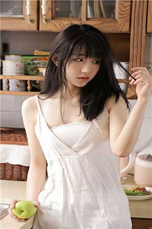 未婚夫成了姐夫之后，他后悔了