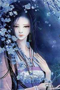 成婚三载，夫君将外室带回侯府