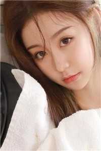 女儿被老婆的白月光拍下私密照，我反击后却被老婆囚禁惩戒