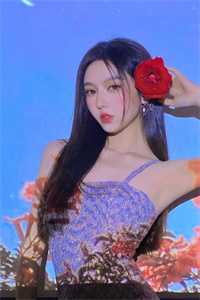 重生后，送我回首富家的妹妹依旧悔断肠