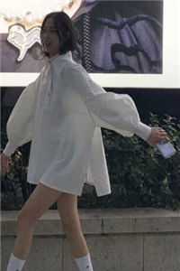 未婚夫提出一夫多妻后