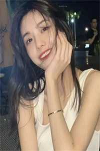 妻子生了异父双胞胎，让我和小白脸一起喜当爹！