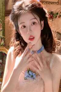 老公让寡嫂变成孩子妈后，我不忍了