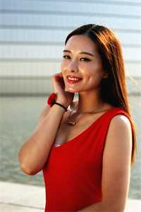 和老公双双重生后，他哭着求我复婚