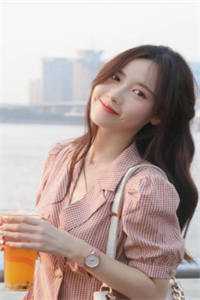 未婚夫成了姐夫之后，他后悔了