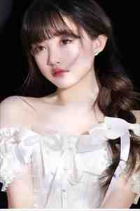 未婚夫提出一夫多妻后