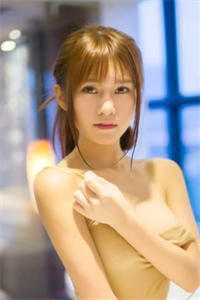 妻子复仇我三年，却不知我才是受害者