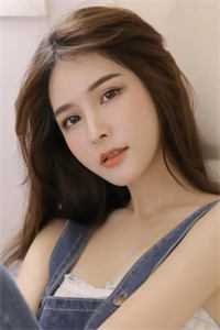 老公让寡嫂变成孩子妈后，我不忍了