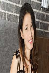 八零：未婚夫要我做地下情人后，我转身嫁清北教授