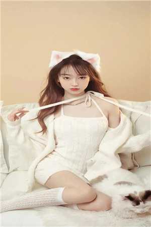 岳母逼我给小舅子买房，我转身娶了他未婚妻