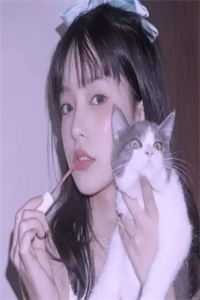 一同穿越后，男友要纳十八房小妾