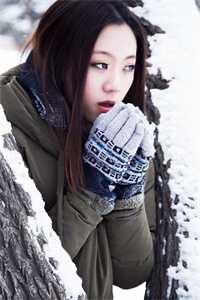 满足夫君无理刁难的第一百个愿望后，我回苗疆继承圣女身份
