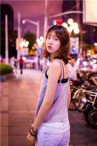 满足夫君无理刁难的第一百个愿望后，我回苗疆继承圣女身份