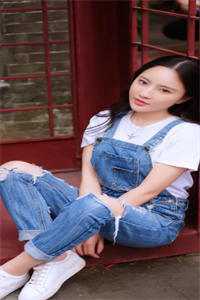 八零：未婚夫要我做地下情人后，我转身嫁清北教授