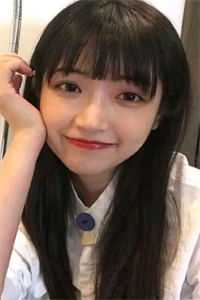 偏心真千金后，全家后悔莫及