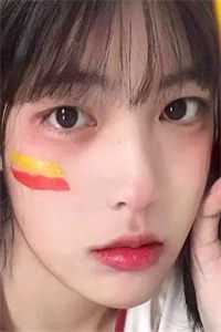 嫁给残废小叔后，双竹马急疯了