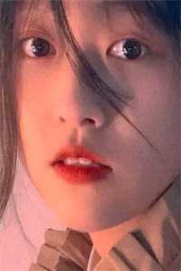 穿越1985母亲节：女儿暴撕绿茶血证现场