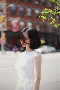 嫁给未婚夫的残废小叔后，他们悔疯了