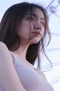 我替老公那爱赌命的青梅去死后，他悔疯了