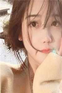 我的顶级黑卡被停后，爱买单的保姆儿子急疯了
