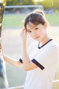一觉醒来，我成了陌生人的老婆