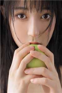 他纵容白莲花剖我神骨