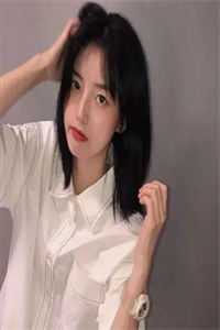 你是我的预谋已久