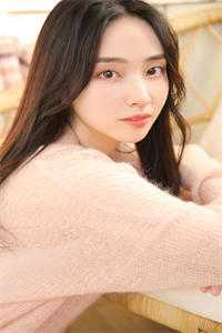 谁也夺不走我女儿的第一名