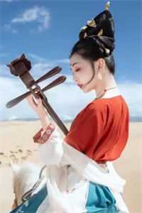 老公为取悦白月光害我多次流产，我离开后他悔疯了