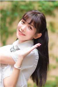 笙笙