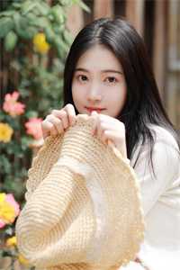 与克死九十九任道侣的魔头成婚后，三个师兄悔疯了