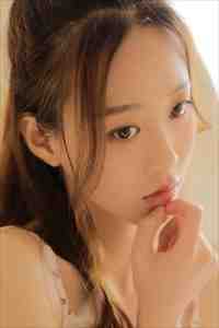 一觉醒来，我成了陌生人的老婆