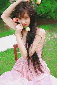 今宵何处是芳华