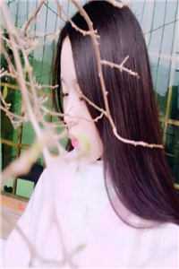 拆迁款102万，未婚妻要100万彩礼