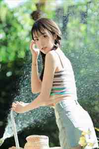 冷淡老公在外有了一儿一女