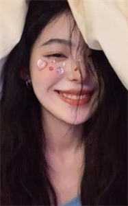 爱意止步，各自安好