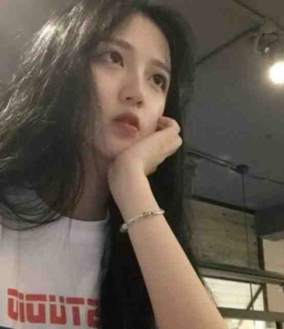 为了救白月光，他拿女儿的骨髓当药引