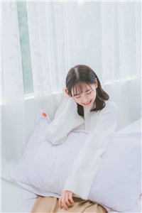 为解佛女奇毒，京圈太子爷害得我的人鱼双子惨死