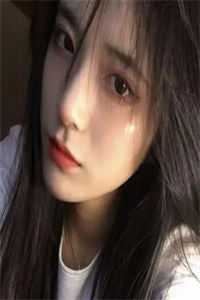 夫君剜女儿骨血救外室子，我为蛊神灭他满门
