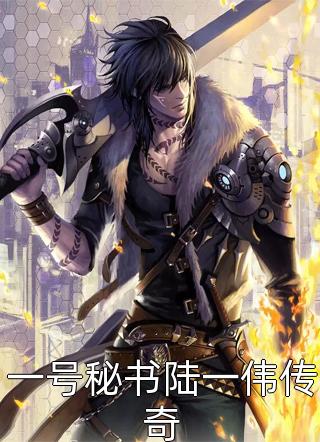 残废将军改嫁后，逼她做妾的下属慌了