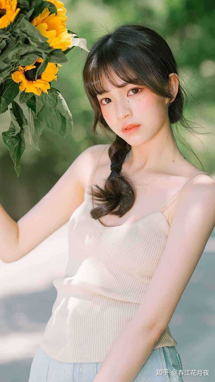 情在爱与不爱时最浓