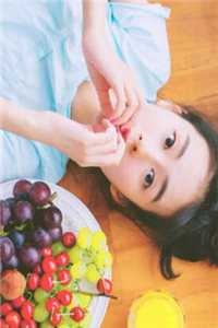 弟弟挖人祖坟害我被打死，重生后我杀疯了