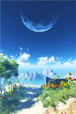 把我送给京圈太子爷后，男友追悔莫及