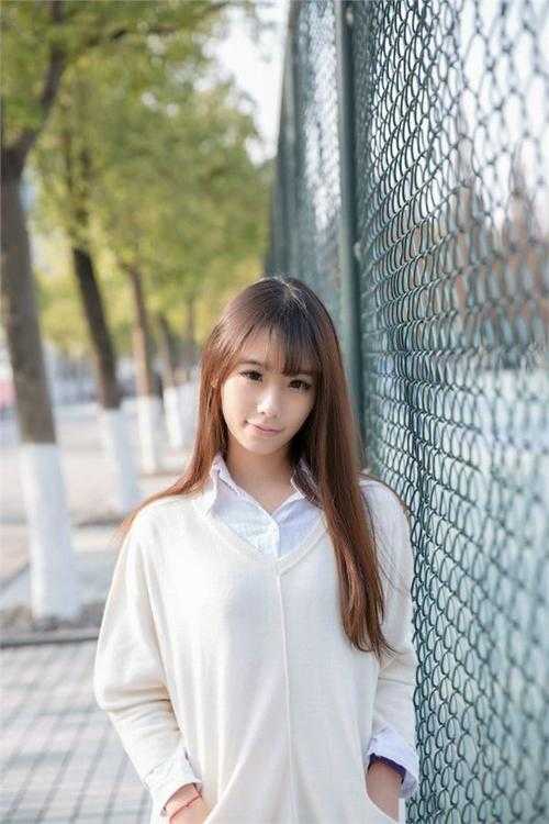 弟弟挖人祖坟害我被打死，重生后我杀疯了