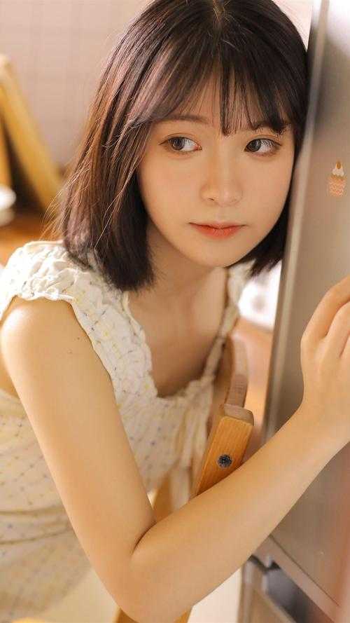 生桩的秘密