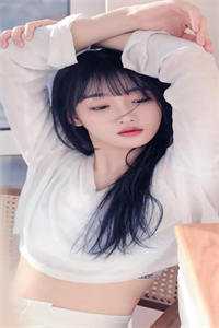 谁也夺不走我女儿的第一名